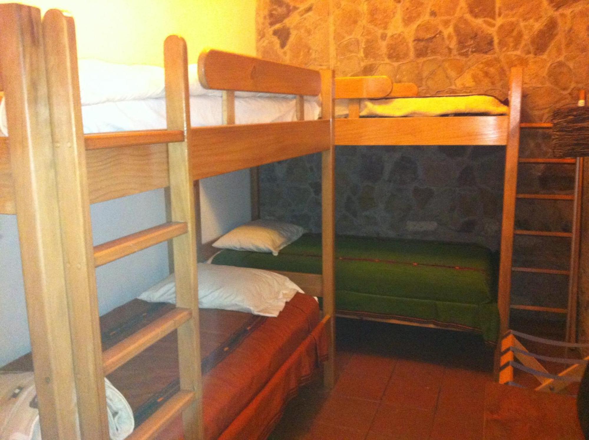 Atitlan Villas Agua Escondida الغرفة الصورة