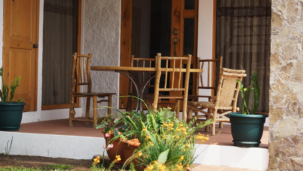 Atitlan Villas Agua Escondida المظهر الخارجي الصورة