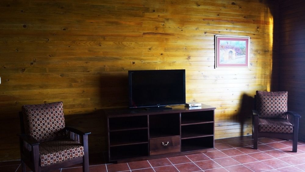 Atitlan Villas Agua Escondida المظهر الخارجي الصورة